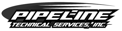Pipeline Technical Services